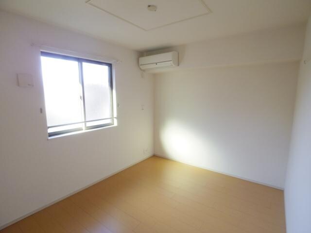  東海道本線/西焼津駅 バス17分五十海北下車:停歩5分 2階 築12年