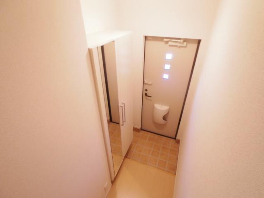  東海道本線/西焼津駅 バス17分五十海北下車:停歩5分 2階 築12年