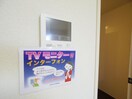  東海道本線/静岡駅 バス18分西脇ハローワーク静岡入口下車:停歩5分 2階 築7年