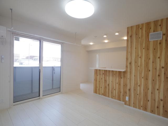  東海道本線/静岡駅 バス23分大谷下車:停歩4分 2階 築8年