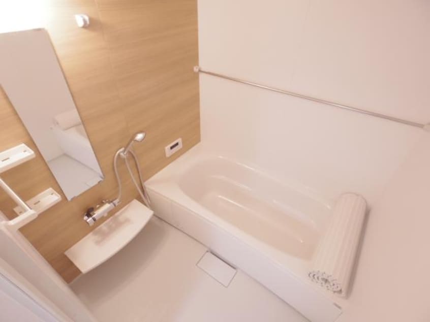  東海道本線/静岡駅 バス23分大谷下車:停歩4分 2階 築8年