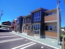 東海道本線/静岡駅 バス23分大谷下車:停歩4分 1階 築8年