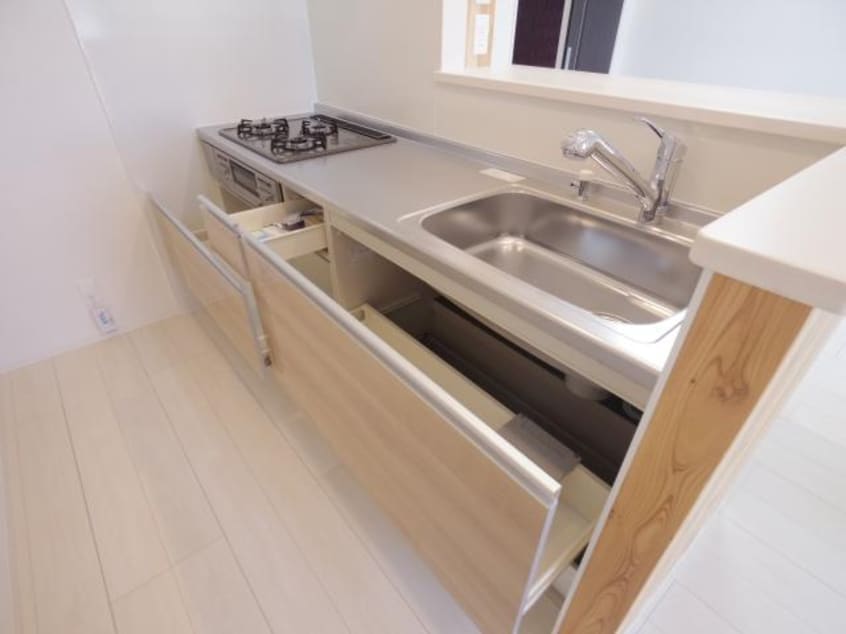  東海道本線/静岡駅 バス23分大谷下車:停歩4分 2階 築8年