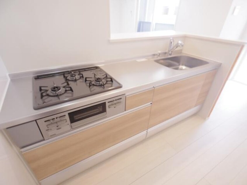  東海道本線/静岡駅 バス23分大谷下車:停歩4分 2階 築8年