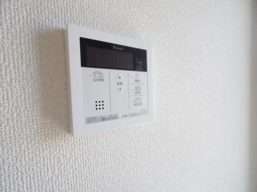  東海道本線/静岡駅 バス23分大谷下車:停歩4分 2階 築8年