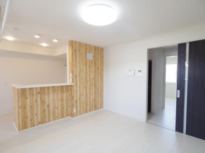  東海道本線/静岡駅 バス23分大谷下車:停歩4分 2階 築8年