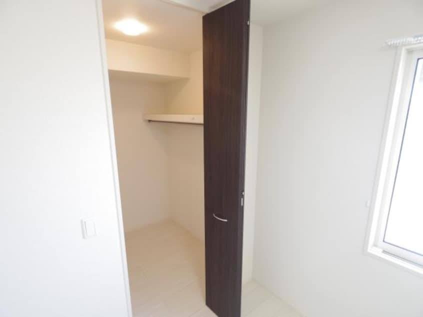  東海道本線/静岡駅 バス23分大谷下車:停歩4分 2階 築8年