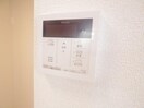  東海道本線/静岡駅 バス23分大谷下車:停歩4分 1階 築8年