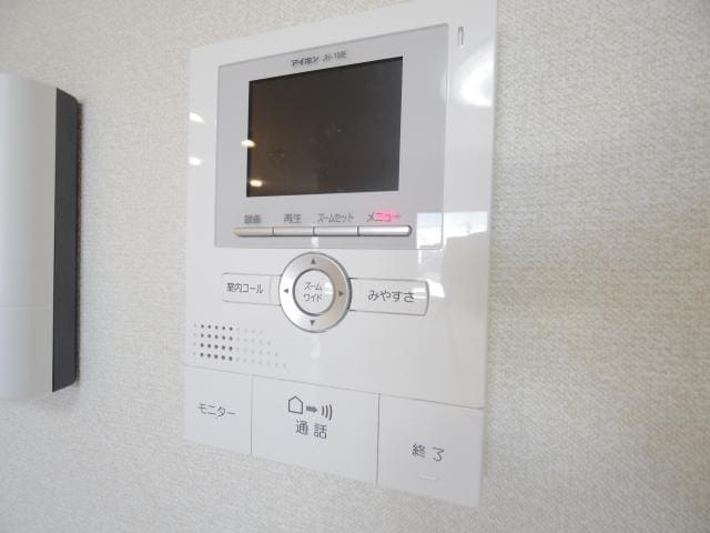  東海道本線/静岡駅 バス23分大谷下車:停歩4分 2階 築8年