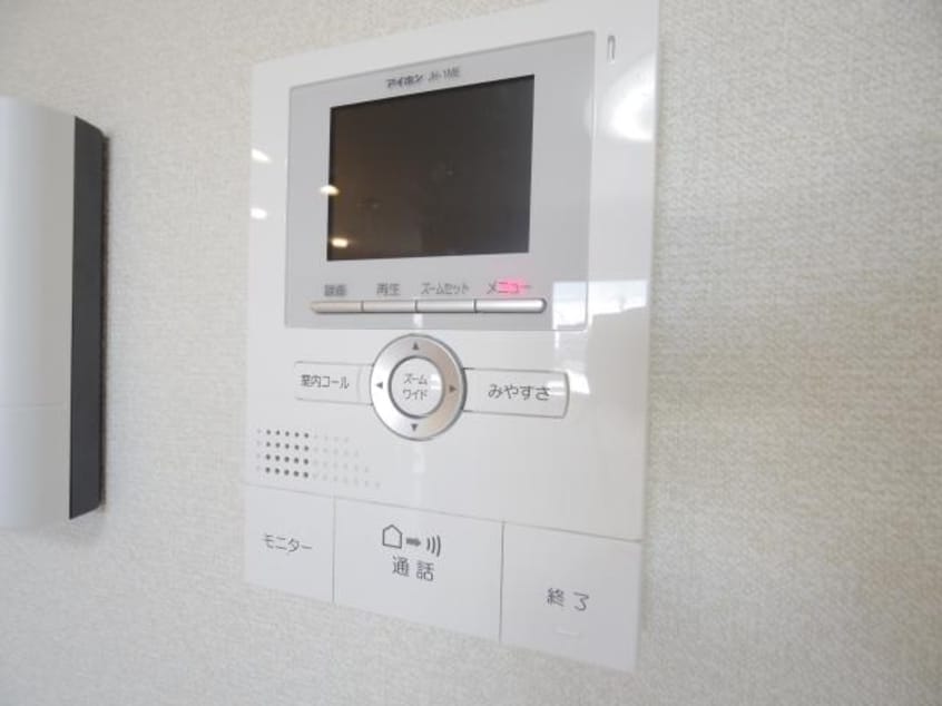  東海道本線/静岡駅 バス23分大谷下車:停歩4分 2階 築8年