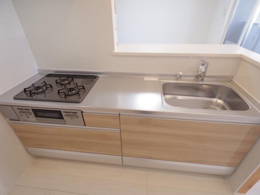  東海道本線/静岡駅 バス23分大谷下車:停歩4分 2階 築8年