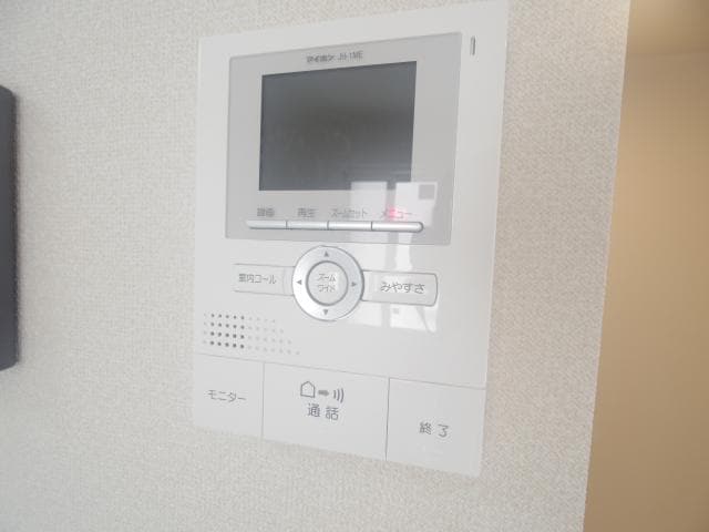  東海道本線/静岡駅 バス23分大谷下車:停歩4分 1階 築8年