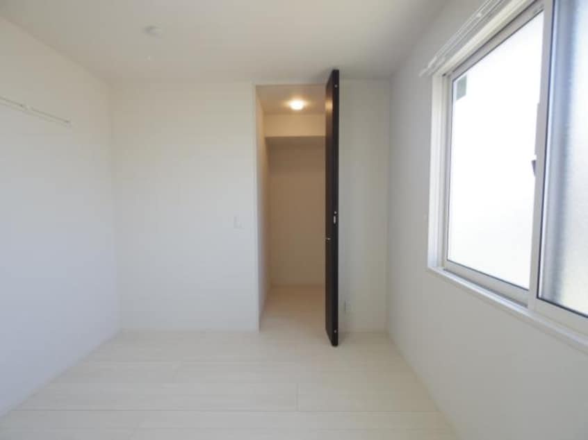  東海道本線/静岡駅 バス23分大谷下車:停歩4分 2階 築8年