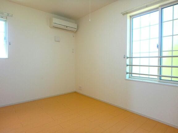 イメージ 東海道本線/藤枝駅 バス9分青南町４丁目坂本医院前下車:停歩4分 2階 築13年