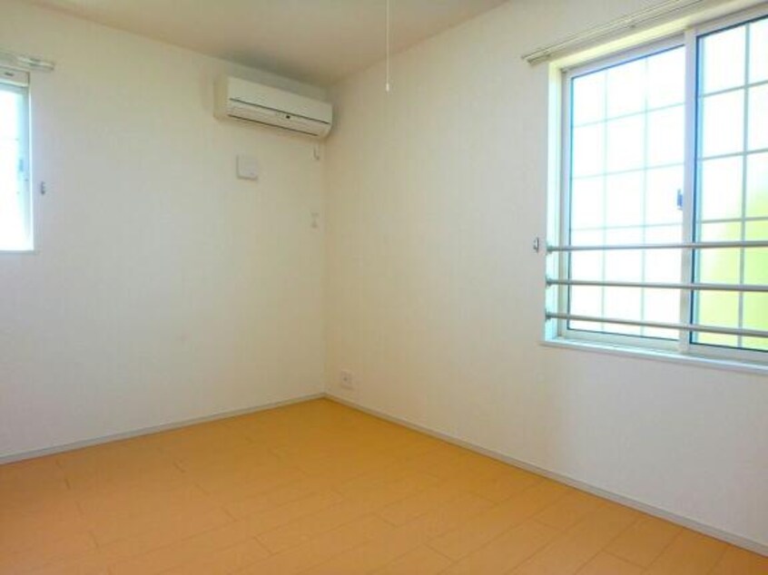 イメージ 東海道本線/藤枝駅 バス9分青南町４丁目坂本医院前下車:停歩4分 2階 築13年