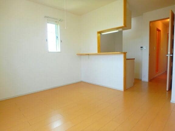 イメージ 東海道本線/藤枝駅 バス9分青南町４丁目坂本医院前下車:停歩4分 2階 築13年