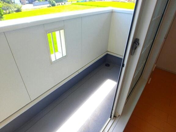 イメージ 東海道本線/藤枝駅 バス9分青南町４丁目坂本医院前下車:停歩4分 2階 築13年