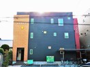  東海道本線/静岡駅 徒歩11分 1階 築7年