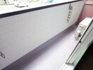  東海道本線/静岡駅 徒歩11分 1階 築7年