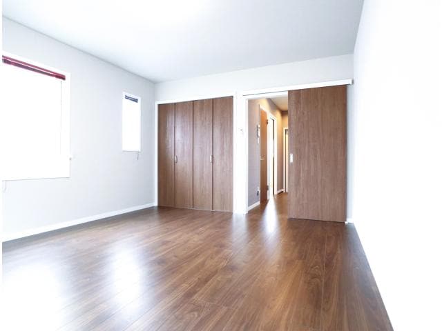  東海道本線/静岡駅 徒歩11分 3階 築8年