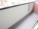  東海道本線/静岡駅 徒歩11分 2階 築6年