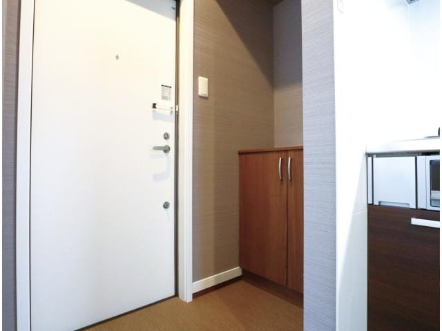  東海道本線/静岡駅 徒歩11分 3階 築8年