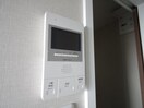  東海道本線/静岡駅 徒歩11分 1階 築7年