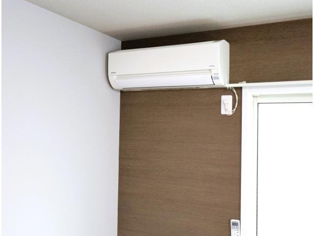  東海道本線/静岡駅 徒歩11分 3階 築8年