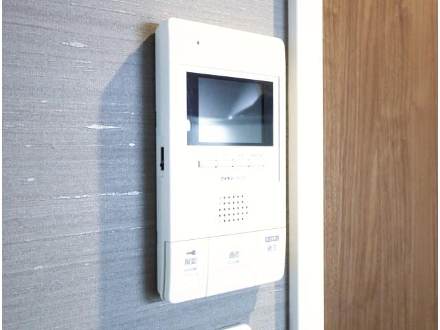  東海道本線/静岡駅 徒歩11分 3階 築8年