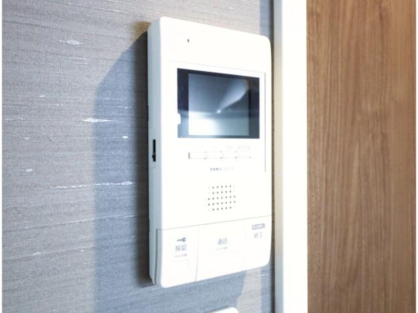  東海道本線/静岡駅 徒歩11分 3階 築8年