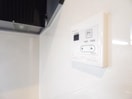  東海道本線/静岡駅 徒歩11分 3階 築8年