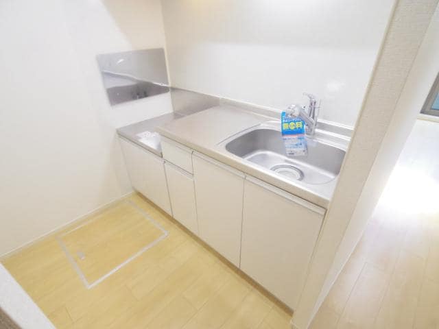  東海道本線/西焼津駅 バス5分大住下車:停歩7分 1階 築9年