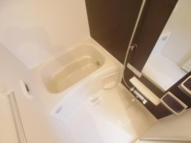  東海道本線/西焼津駅 バス5分大住下車:停歩7分 1階 築9年