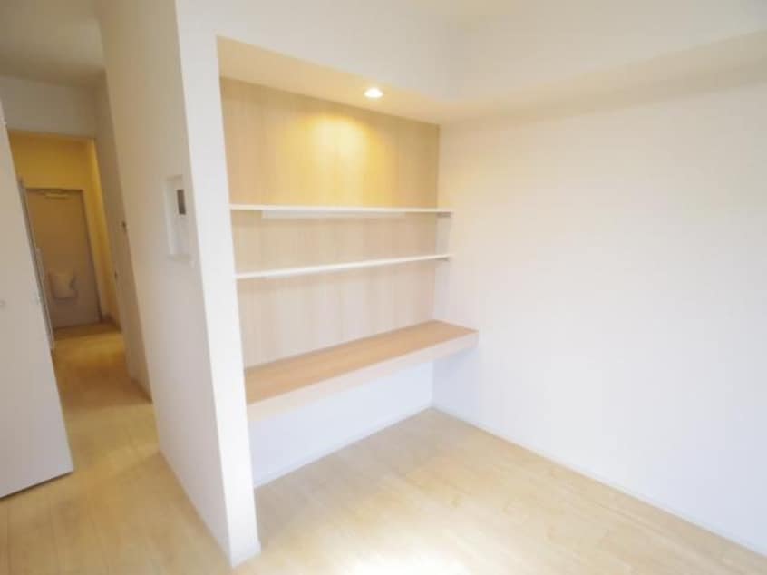  東海道本線/西焼津駅 バス5分大住下車:停歩7分 1階 築9年