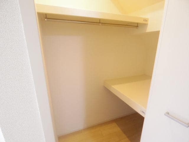  東海道本線/西焼津駅 バス5分大住下車:停歩7分 1階 築9年