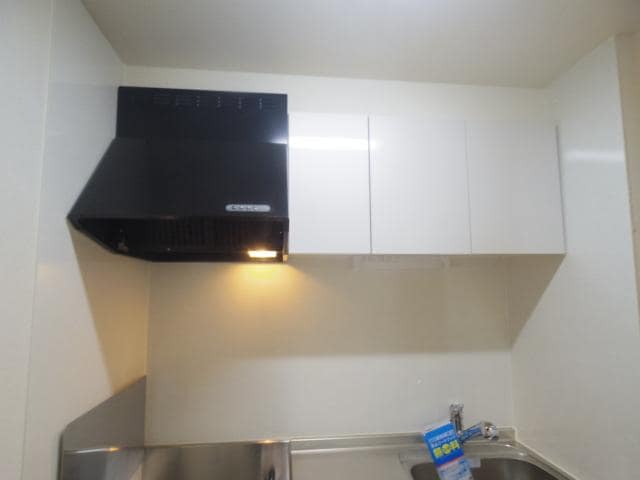  東海道本線/西焼津駅 バス5分大住下車:停歩7分 1階 築9年