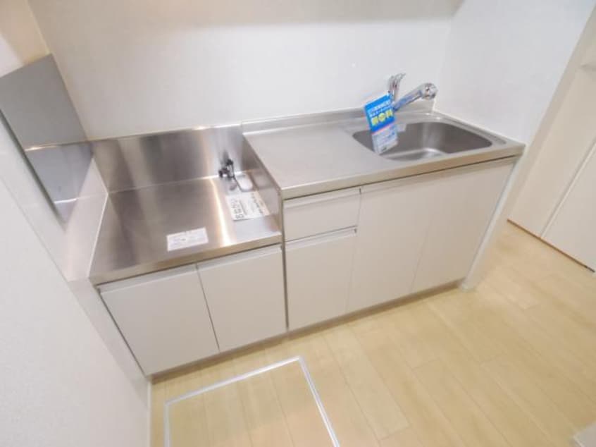  東海道本線/西焼津駅 バス5分大住下車:停歩7分 1階 築9年