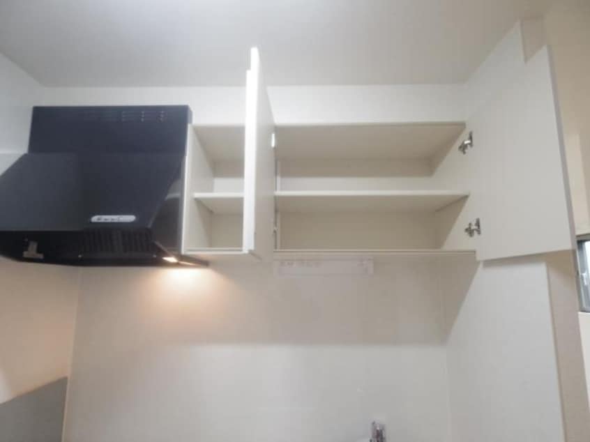  東海道本線/西焼津駅 バス5分大住下車:停歩7分 1階 築9年