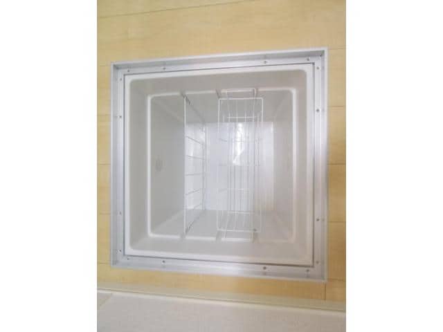  東海道本線/西焼津駅 バス5分大住下車:停歩7分 1階 築9年