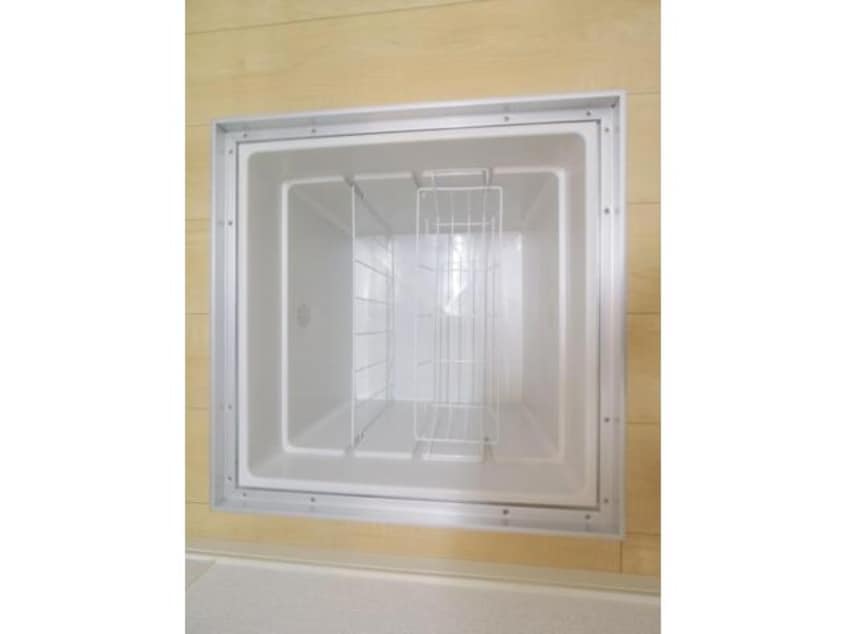  東海道本線/西焼津駅 バス5分大住下車:停歩7分 1階 築9年