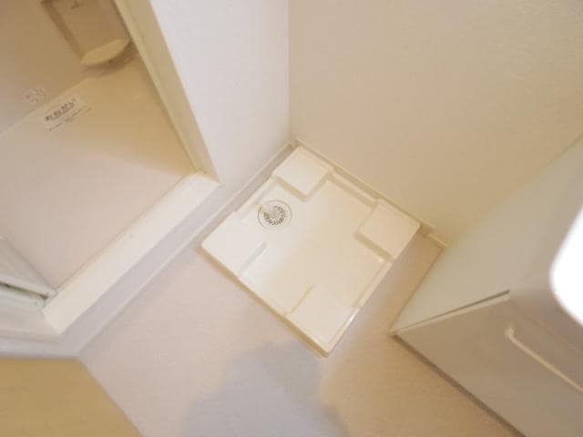  東海道本線/西焼津駅 バス5分大住下車:停歩7分 1階 築9年