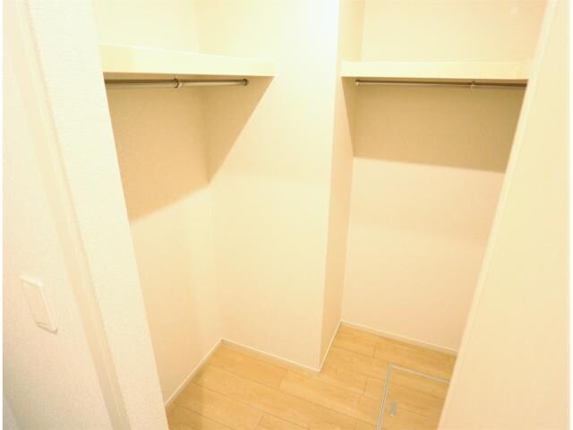  東海道本線/藤枝駅 徒歩12分 1階 築8年