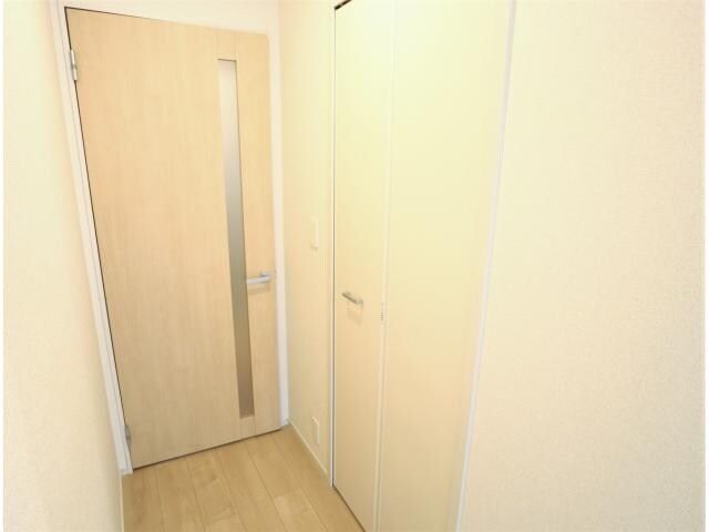  東海道本線/藤枝駅 徒歩12分 1階 築8年