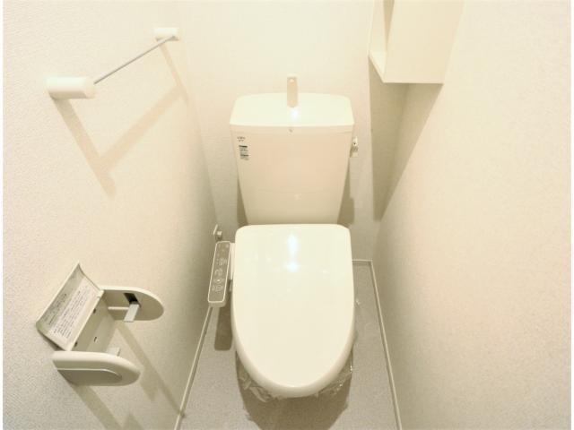  東海道本線/藤枝駅 徒歩12分 1階 築8年