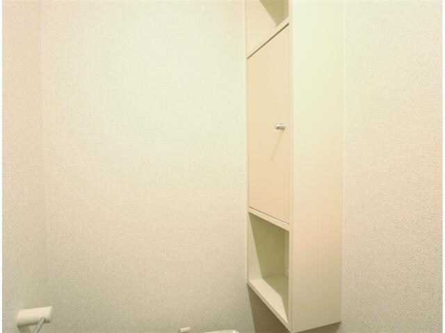  東海道本線/藤枝駅 徒歩12分 1階 築8年