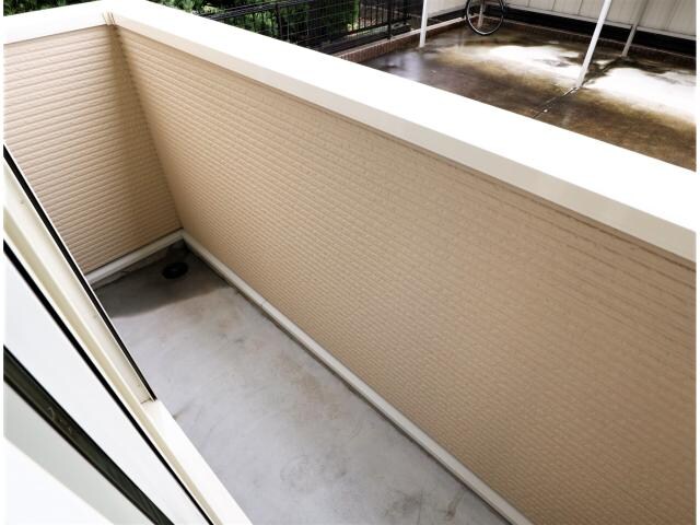  東海道本線/藤枝駅 徒歩12分 1階 築8年