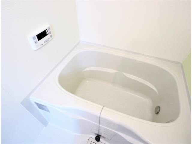  東海道本線/藤枝駅 徒歩12分 1階 築8年