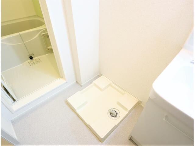  東海道本線/藤枝駅 徒歩12分 1階 築8年