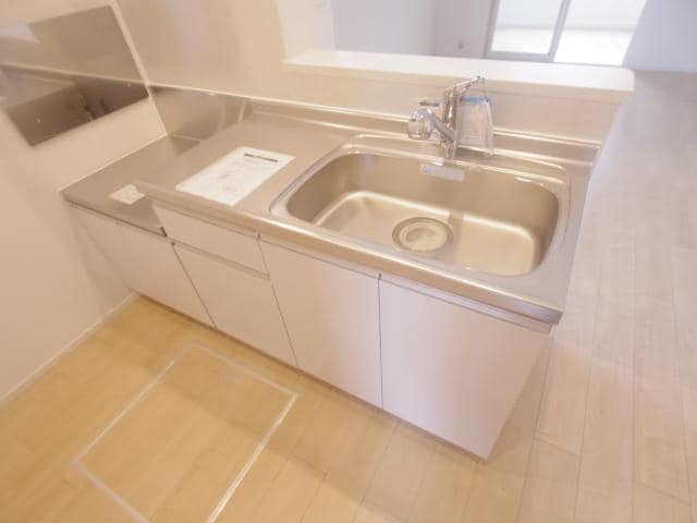  東海道本線/焼津駅 バス11分小川下車:停歩7分 1階 築8年