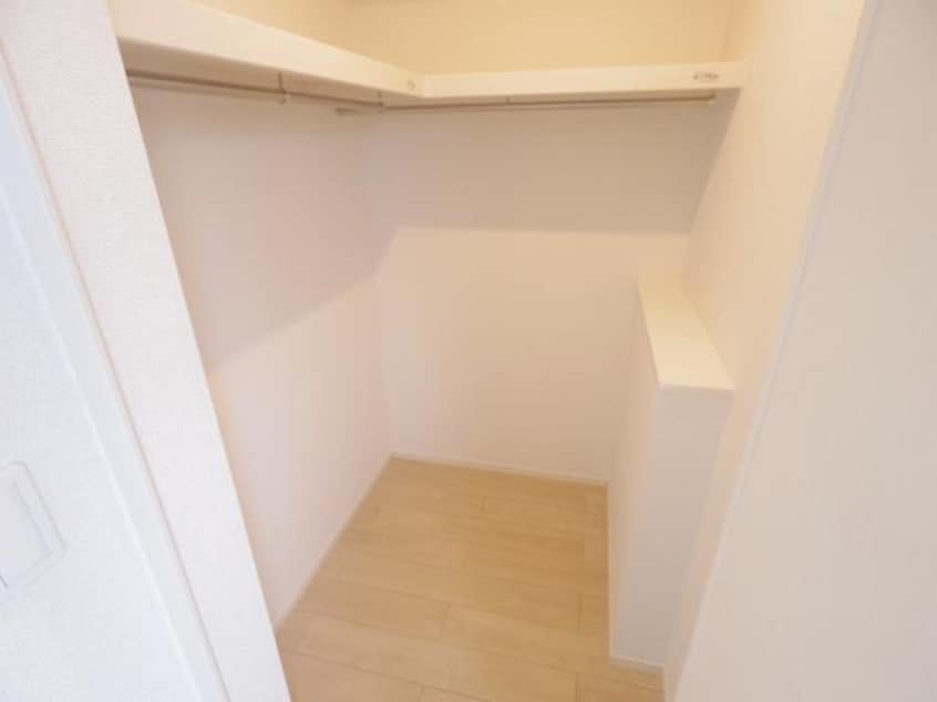  東海道本線/焼津駅 バス11分小川下車:停歩7分 1階 築8年